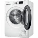 Whirlpool FFT M11 9X2B BE 